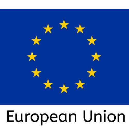 EU-logo-replacement